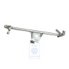 VW Originale Supporto Tergicristallo - 6N1955603
