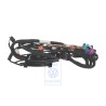 VW Originale Serie Cavi Per Cruscotto - 6N1971051D