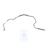 VW Originale Tubo Flessibile Di Riflusso - 6N2422891E