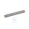 VW Originale Tubo Di Supporto - 6N2721149