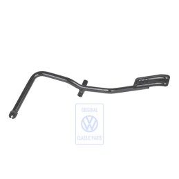 VW Originale Pedale Acceleratore - 6N2721509A