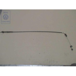 VW Originale Cavo Com. 