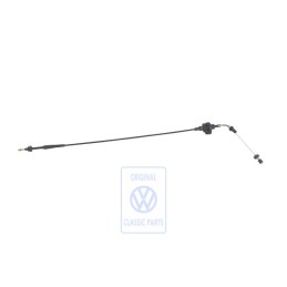VW Originale Cavo Com. 