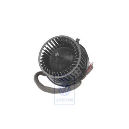 VW Originale Girante - 6N2819021