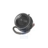 VW Originale Girante - 6N2819021