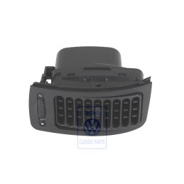 VW Originale Scatola Per Diffusore Aria - 6N2819704