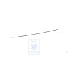 VW Originale Tirante Chiusura Sportello - 6N2823531