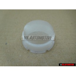 VW Originale Filtro - 211611381B