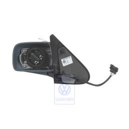 VW Originale Corpo Retr. Esterno Con Fondo Gia' Applicato - 6N2857507A GRU