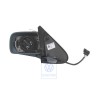 VW Originale Corpo Retr. Esterno Con Fondo Gia' Applicato - 6N2857507A GRU