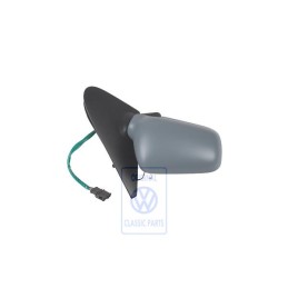 VW Originale Corpo Retr. Esterno Con Fondo Gia' Applicato - 6N2857508A GRU