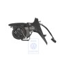 VW Originale Corpo Retr. Esterno Nero Satinato - 6N2857508J 01C