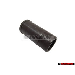 VW Originale Boccola - 068130718J