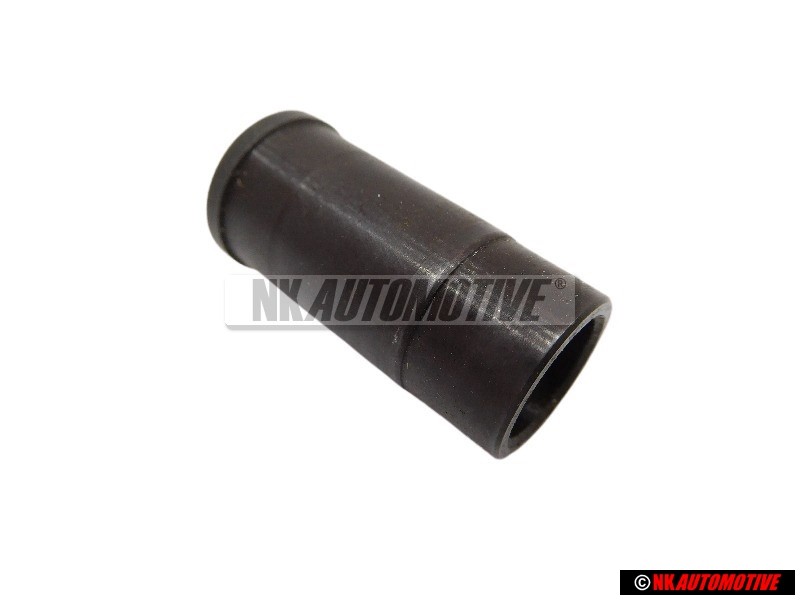 VW Originale Boccola - 068130718J