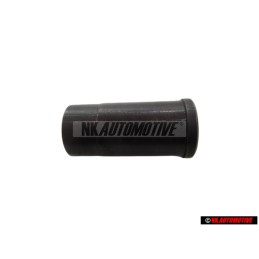 VW Originale Boccola - 068130718J