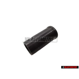 VW Originale Boccola - 068130718J