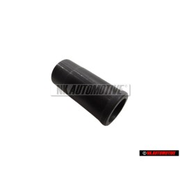 VW Originale Boccola - 068130718J