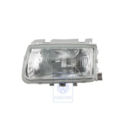 VW Originale Proiettore Alogeno - 6N2941015