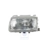VW Originale Proiettore Alogeno - 6N2941015