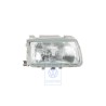 VW Originale Proiettore Alogeno - 6N2941016