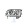 VW Originale Doppio Proiettore Alogeno - 6N2941017N