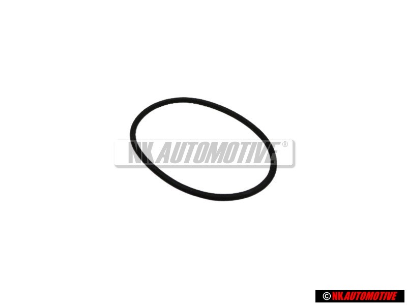 VW Originale O-Ring - 010409580