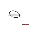 VW Originale O-Ring - 010409580