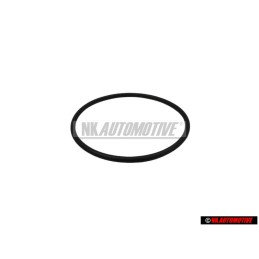 VW Originale O-Ring - 010409580