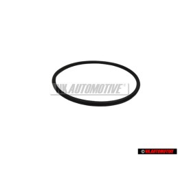 VW Originale O-Ring - 010409580