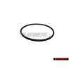 VW Originale O-Ring - 010409580