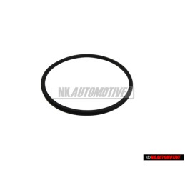 VW Originale O-Ring - 010409580