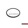 VW Originale O-Ring - 010409580
