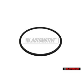 VW Originale O-Ring - 010409580