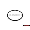 VW Originale O-Ring - 010409580
