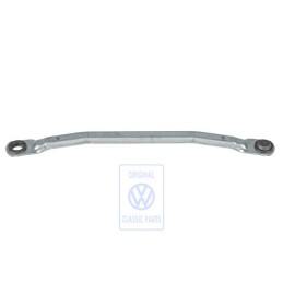 VW Originale Asta Comando - 6N2955326