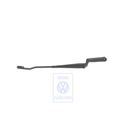 VW Originale Racchetta Tergicristallo - 6N2955410