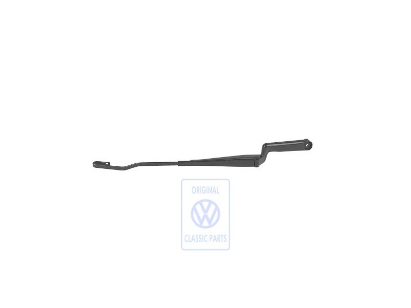 VW Originale Racchetta Tergicristallo - 6N2955410
