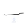 VW Originale Racchetta Tergicristallo - 6N2955410