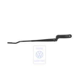 VW Originale Racchetta Tergic. Con Deflet. 
