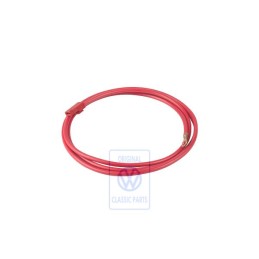 VW Originale Cavo Singolo - 6N2970106B