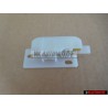 VW Originale Portacontatto - 311927147B