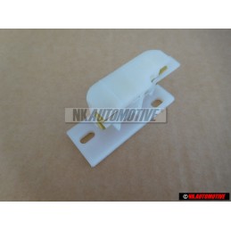 VW Originale Portacontatto - 311927147B