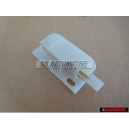 VW Originale Portacontatto - 311927147B