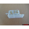 VW Originale Portacontatto - 311927147B