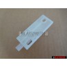 VW Originale Portacontatto - 311927147B