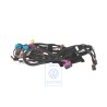 VW Originale Serie Cavi Per Cruscotto - 6N2971051E