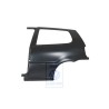 VW Originale Fiancata - 6N3809605D