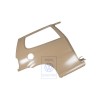 VW Originale Fiancata - 6N3809606D
