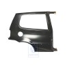 VW Originale Fiancata - 6N3809606F