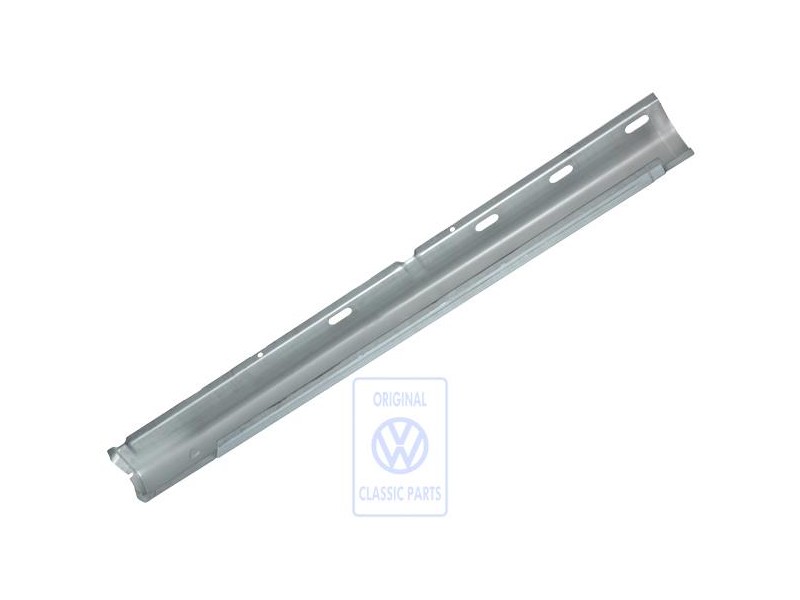 VW Originale Longarina - 6N3809675G